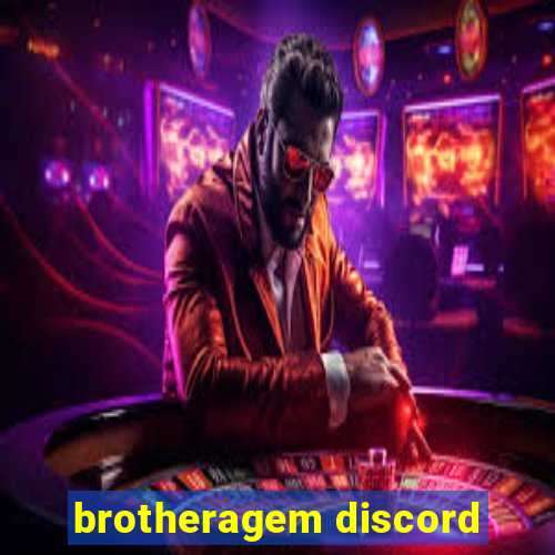 brotheragem discord